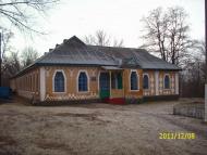 Брагинці з panoramio.com