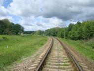 Жищинці з panoramio.com