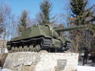 Уланів з panoramio.com