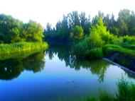 Клугино-Башкирівка з panoramio.com