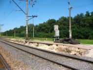 Морозівка з panoramio.com