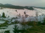 Вишків з panoramio.com - Вышков