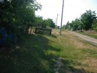 Шимково - Последние фото