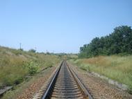 Ленківці з panoramio.com