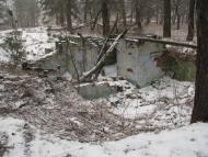 Карабинівка з panoramio.com