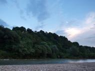 Сокіл з panoramio.com