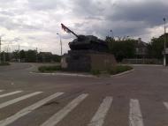 Білозерка з panoramio.com