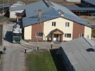 Воєводське з panoramio.com