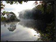 Геївка з panoramio.com