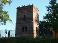 Скелівка з panoramio.com