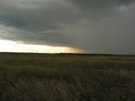 Коцюри з panoramio.com