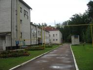 Іршанськ з panoramio.com