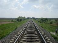 Рудка з panoramio.com