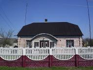 Мала Глуша з panoramio.com