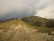 Потік з panoramio.com