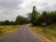 Молодіжне з panoramio.com