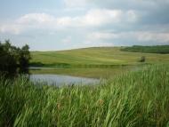 Ярівка з panoramio.com