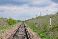 П'ятигорівка з panoramio.com