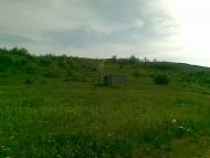 Кордон з panoramio.com