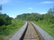 Chornyvody - Latest photos