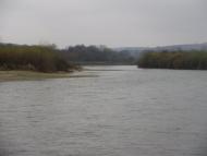 Дубівці з panoramio.com