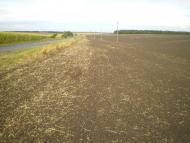 Хрещате з panoramio.com