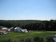 Підгородне з panoramio.com