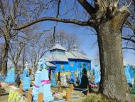 Перковичі з panoramio.com