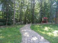 Обава з panoramio.com