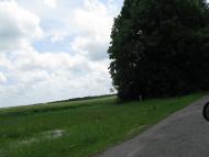 Ракова з panoramio.com