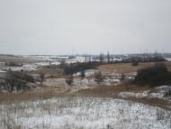 Верхньокам'янка з panoramio.com
