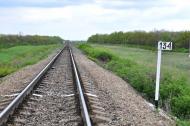 П'ятигорівка з panoramio.com