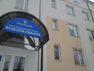 Новостав з panoramio.com