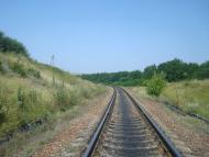 Макарівка з panoramio.com