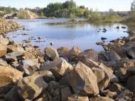 Берестовець з panoramio.com