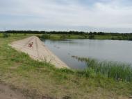 Верхня Оріхівка з panoramio.com