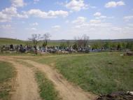 Нижня Гарасимівка - Останні фото