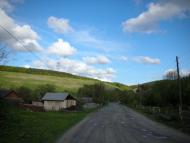 Слобідка-Малієвецька з panoramio.com