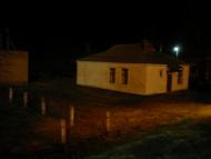 Зятківці з panoramio.com