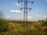 Молодіжне з panoramio.com