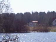 Незаможне з panoramio.com