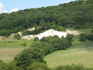 Пуків з panoramio.com