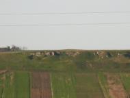 Журів з panoramio.com