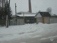 Бродівське з panoramio.com