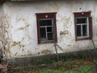 Tsarivka - Latest photos