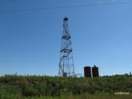 Кут з panoramio.com