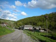 Слобідка-Малієвецька з panoramio.com