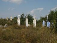 Виноградне з panoramio.com