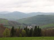 Біласовиця з panoramio.com