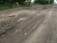 Перківка з panoramio.com